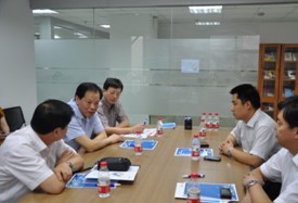 1435134859129250.jpg 4.jpg