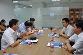 1435134867690168.jpg 5.jpg