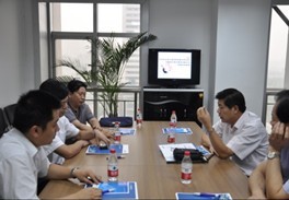 1435134877104968.jpg 6.jpg