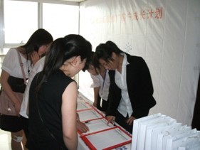 1435135357877721.jpg 2.jpg