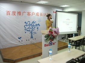 1435135529714049.jpg 6.jpg