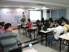 1435135546406619.jpg 7.jpg