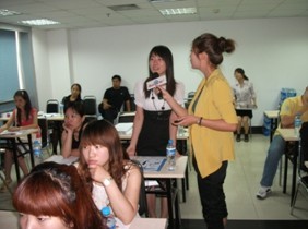 1435135557643998.jpg 8.jpg