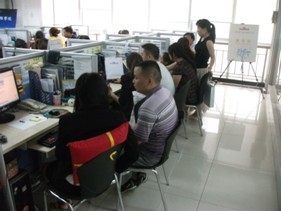 1435135603105108.jpg 12.jpg