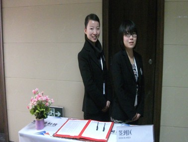 1435137164740655.jpg 1.jpg