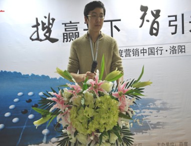 1435137175100790.jpg 3.jpg