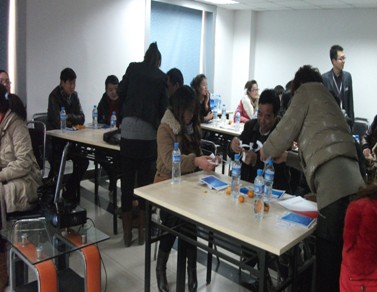 1435137181133402.jpg 4.jpg