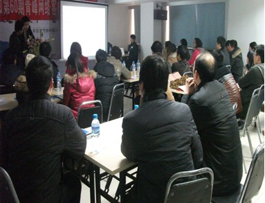 1435137188372437.jpg 5.jpg