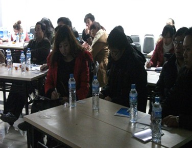 1435137196871039.jpg 6.jpg