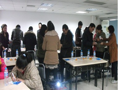 1435137306409177.jpg 7.jpg