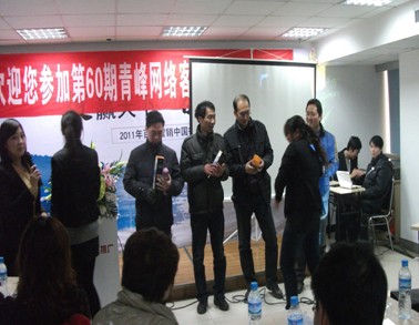 1435137325356982.jpg 10.jpg