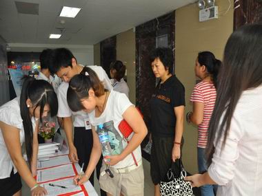 1435218306502554.jpg 2.jpg