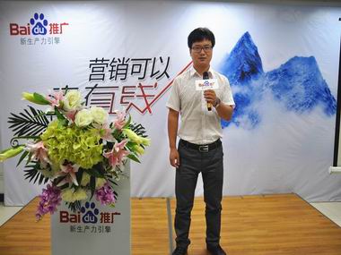 1435218321916358.jpg 4.jpg