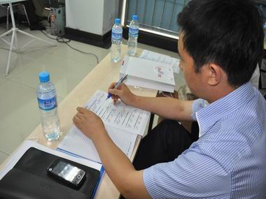 1435218379184848.jpg 10.jpg