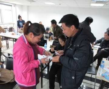 1435224346157932.jpg 4.jpg