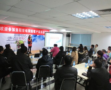 1435224375133348.jpg 6.jpg