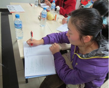 1435224390459884.jpg 8.jpg