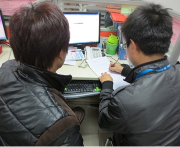 1435224417116403.jpg 12.jpg