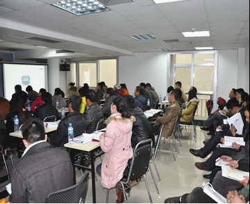 1435225203143029.jpg 6.jpg