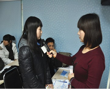 1435225210118699.jpg 7.jpg