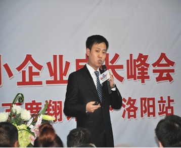 1435225218133806.jpg 8.jpg