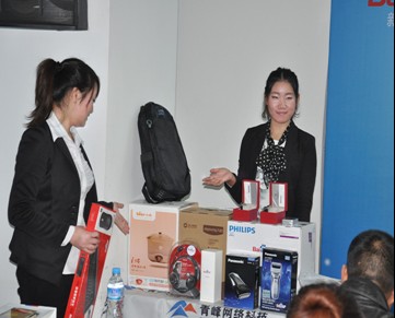 1435225339105729.jpg 12.jpg