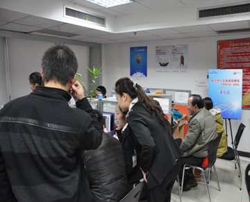 1435225514126359.jpg 16.jpg