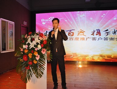 1435226248220765.jpg 9.jpg