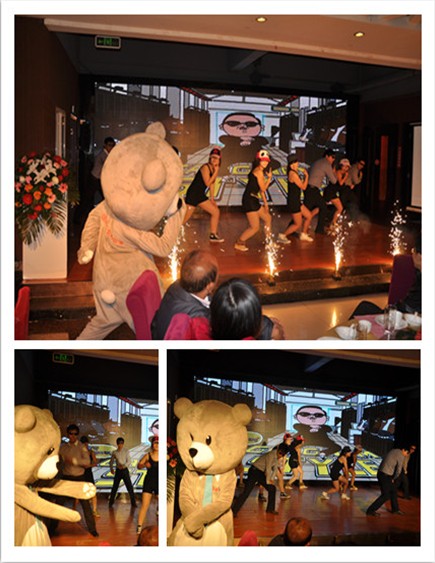 1435226257867891.jpg 10.jpg