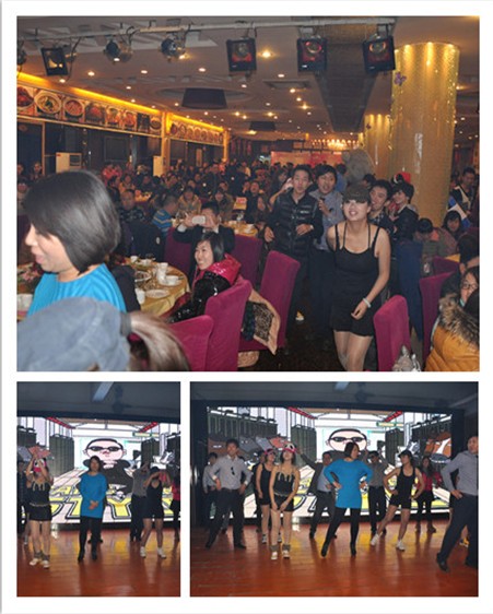 1435226267398672.jpg 11.jpg