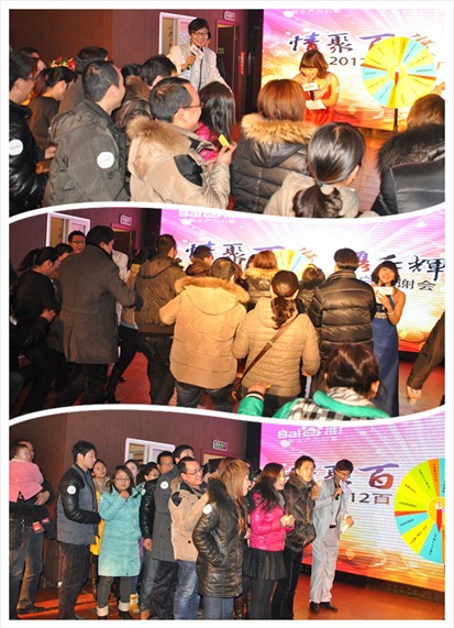 1435226307506125.jpg 12.jpg