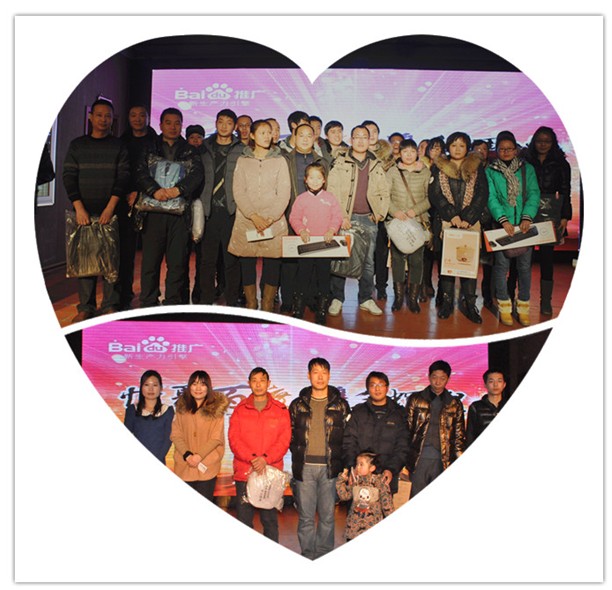 1435226314521519.jpg 13.jpg