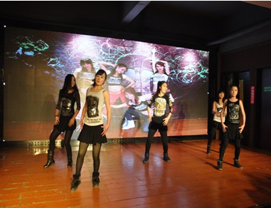 1435226322975721.jpg 14.jpg