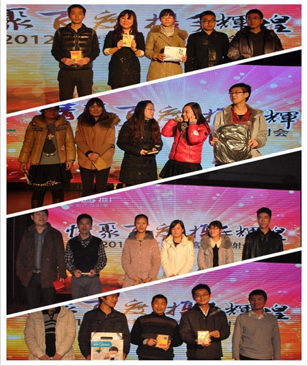 1435226388118280.jpg 20.jpg