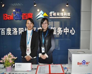 1435226680984837.jpg 1.jpg