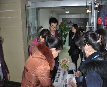 1435226689794380.jpg 2.jpg