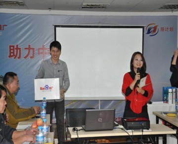 1435226692438286.jpg 3.jpg