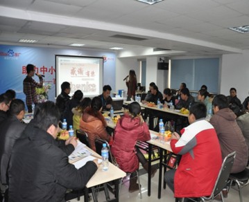 1435226699105115.jpg 4.jpg