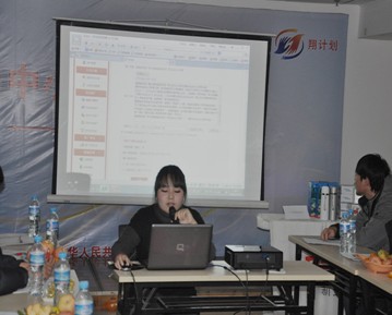 1435226717918229.jpg 6.jpg