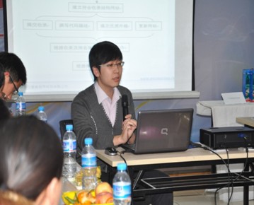 1435226765111500.jpg 8.jpg