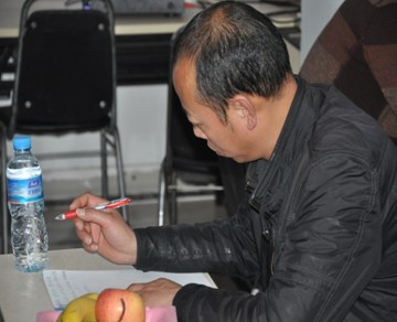 1435226772137827.jpg 9.jpg