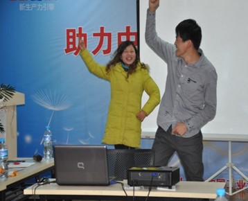 1435226800102604.jpg 11.jpg