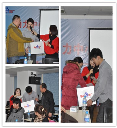 1435226921133534.jpg 13.jpg