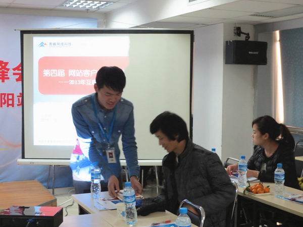 1435283457110829.jpg 5.jpg