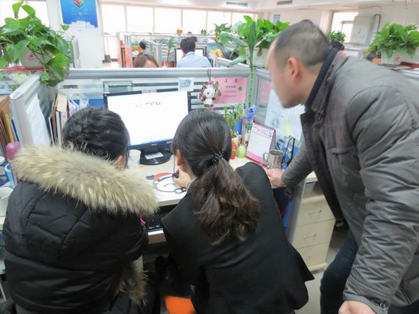 1435283482361037.jpg 8.jpg