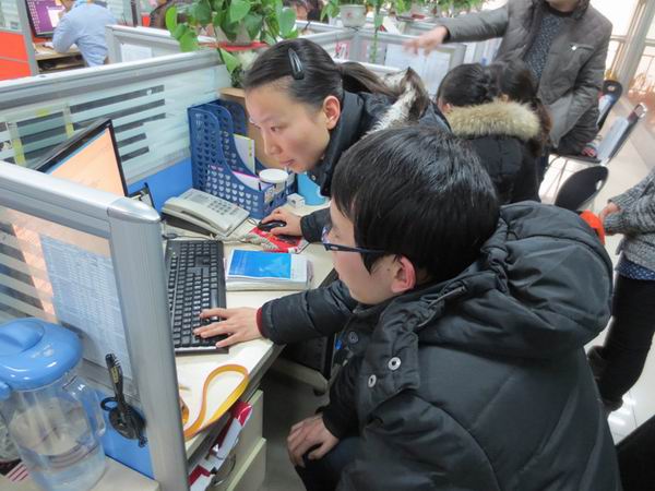 1435283489114520.jpg 9.jpg