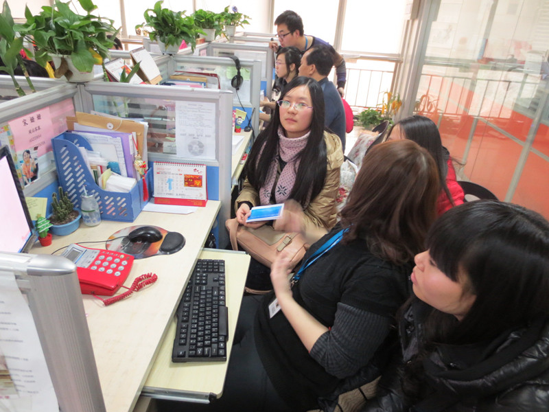 1435283505101322.jpg 11.jpg