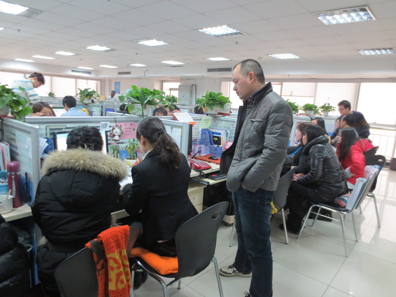 1435283514122414.jpg 12.jpg