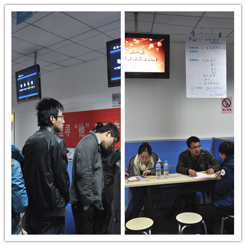 1435290404104856.jpg 5.jpg