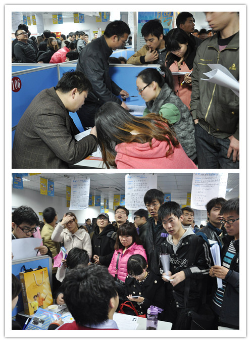 1435290450101690.jpg 9.jpg